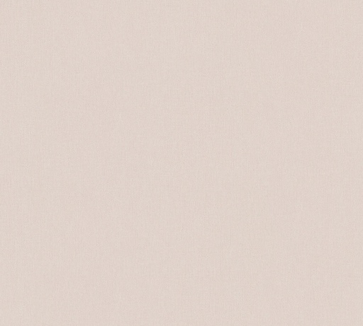 [377036] Behang Art of Eden  377036