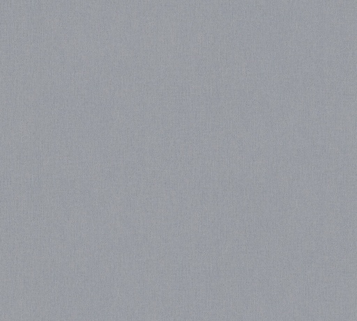 [377038] Behang Art of Eden  377038