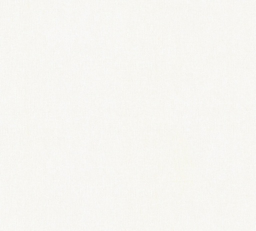 [377039] Behang Art of Eden  377039