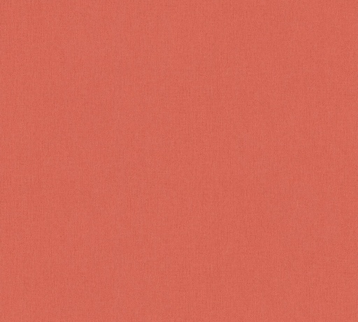 [377482] Behang Art of Eden  377482