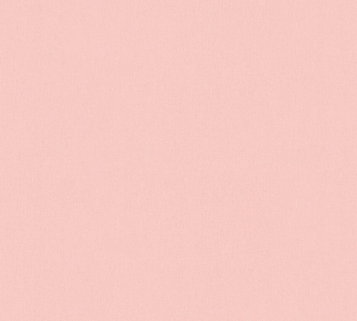 [377487] Behang Art of Eden  377487