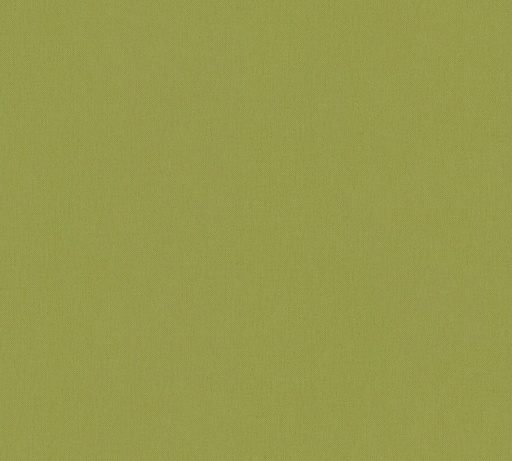 [377493] Behang Art of Eden  377493