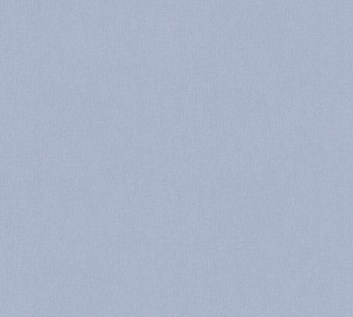 [377497] Behang Art of Eden  377497