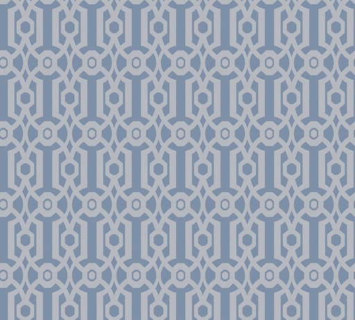 [390622] Behang Art of Eden  390622