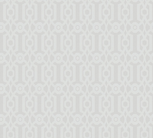 [390623] Behang Art of Eden  390623
