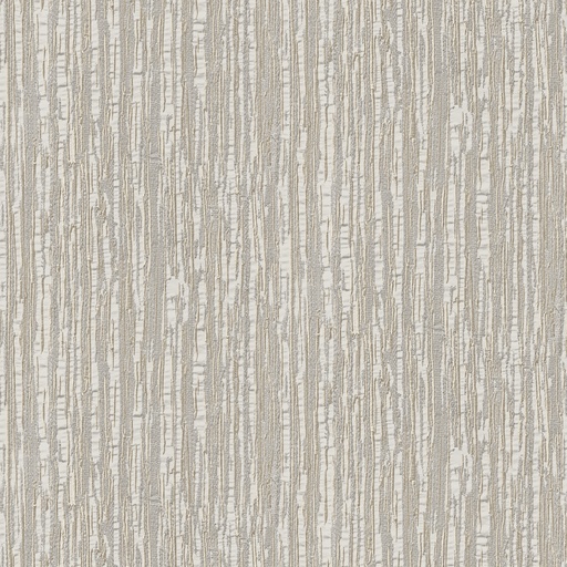 [38DE120082] Behang Embellish/BS1 silk texture grey