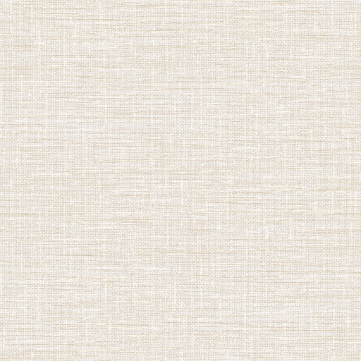 [38DE120111] Behang Embellish/BS1 thread effect white