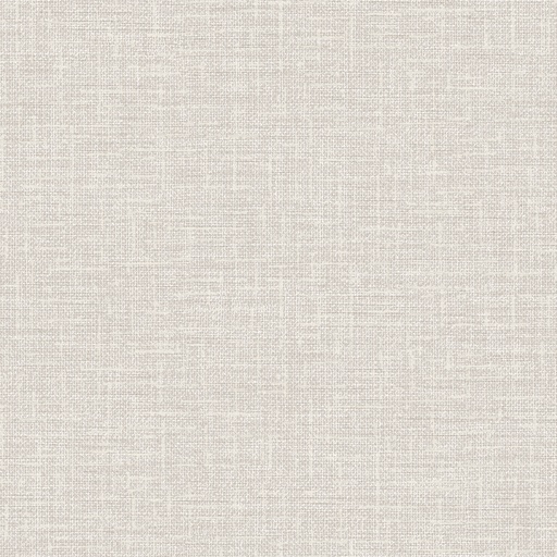 [38DE120112] Behang Embellish/BS1 thread effect cream