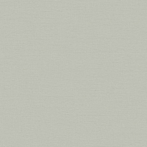 [38WF121055] Behang Wall Fabric/BS1 linen light green