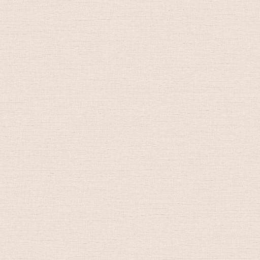 [38WF121057] Behang Wall Fabric/BS1 linen light cream