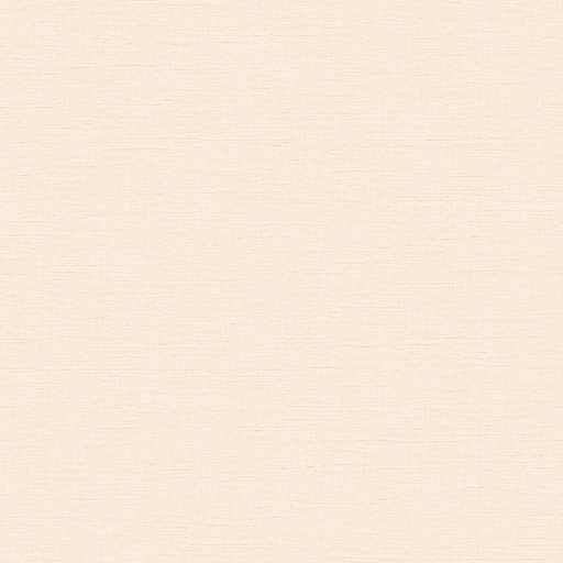 [38WF121058] Behang Wall Fabric/BS1 linen dark cream