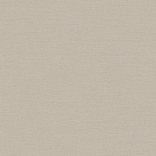 [38WF121059] Behang Wall Fabric/BS1 linen beige