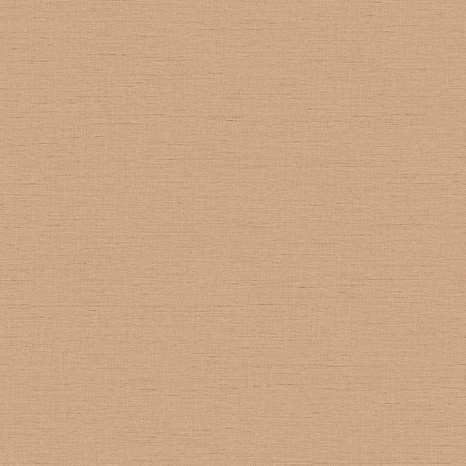 [38WF121060] Behang Wall Fabric/BS1 linen brown