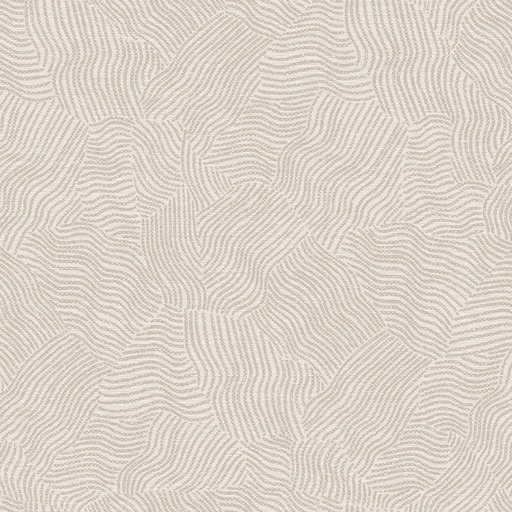 [66011] Behang FC Sahara- Tenere Ivory 66011