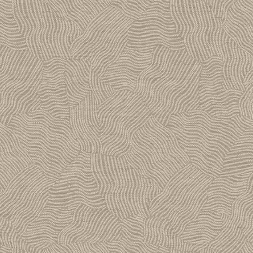 [66012] Behang FC Sahara- Tenere Taupe 66012