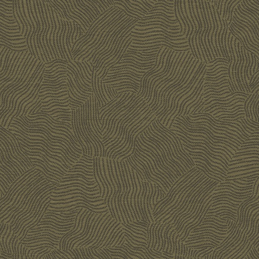 [66013] Behang FC Sahara- Tenere Olive 66013