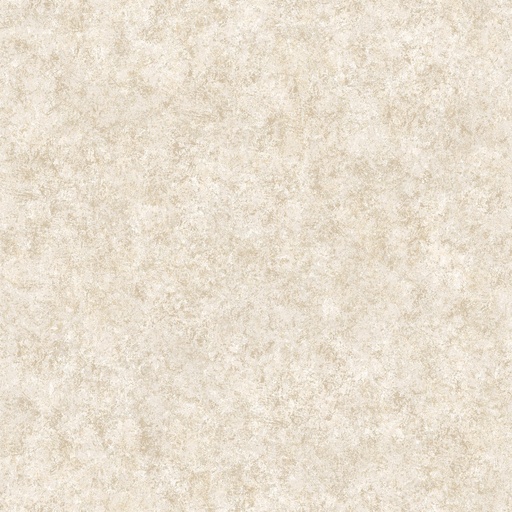 [66061] Behang FC Sahara- Tassili Ivory 66061