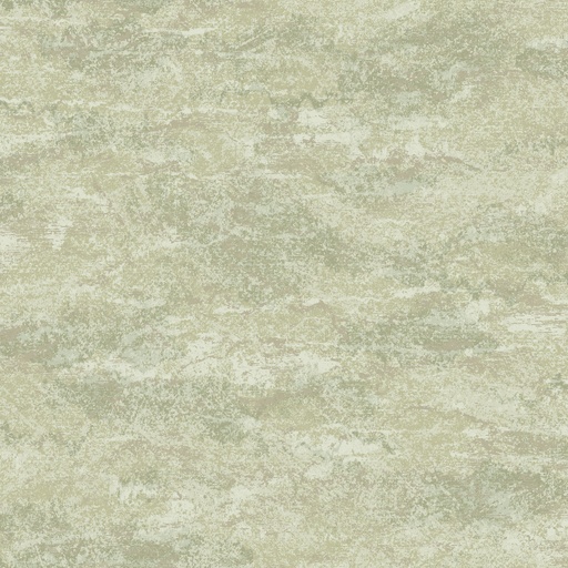 [66071] Behang FC Sahara- Atlas Sage 66071