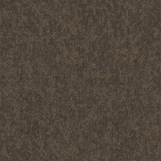 [66083] Behang FC Sahara- Sinamay Noir Gold 66083