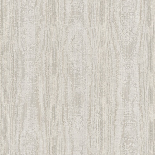 [66091] Behang FC Sahara- Sahel Steel grey 66091
