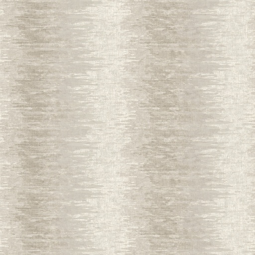 [66103] Behang FC Sahara- Katam Stone Grey 66103