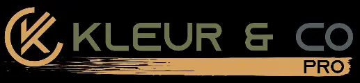Kleur&Co PRO